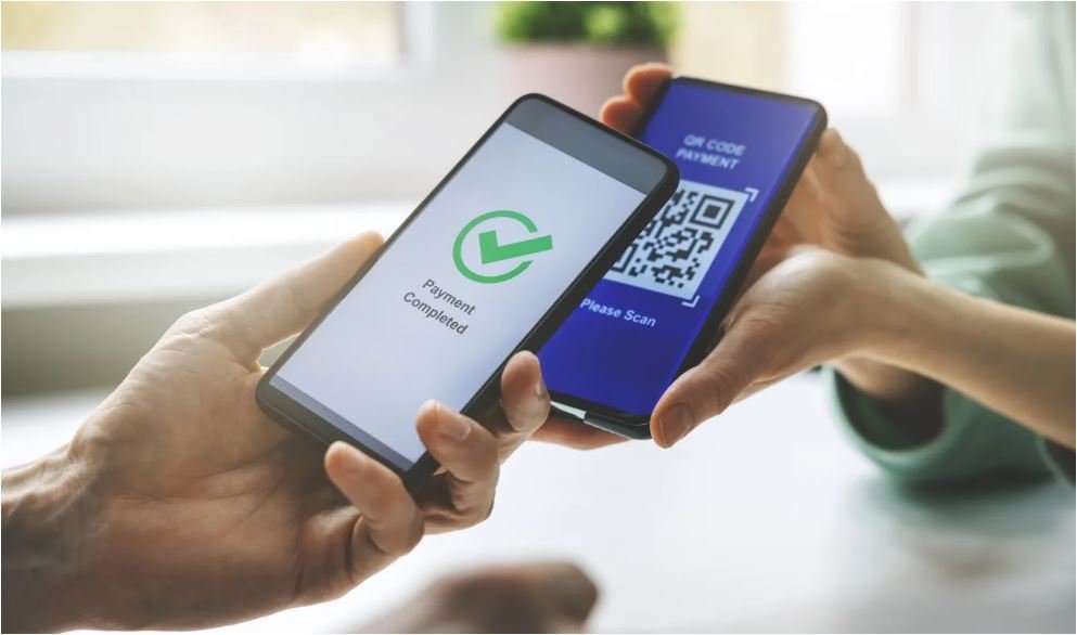 Πληρωμές με IRIS: Έρχονται νέες αλλαγές στις συναλλαγές – Τι εξετάζει η ΔΙΑΣ – enikonomia.gr