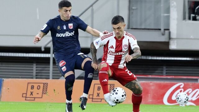 Οι αθλητικές μεταδόσεις της ημέρας Τι θα δείτε το Σάββατο 24/1