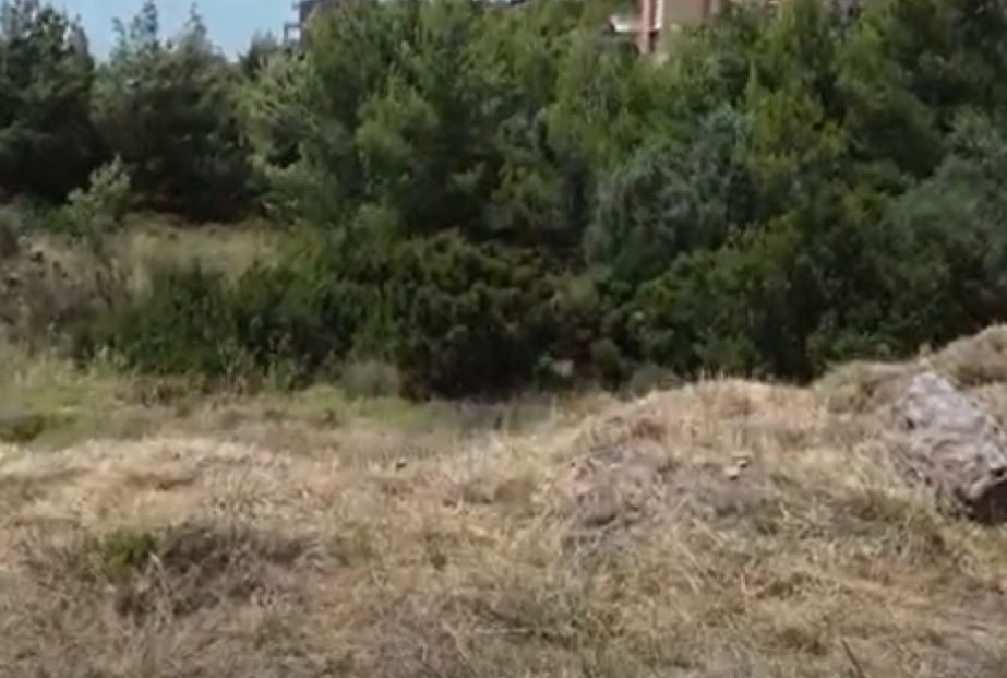 «ΕΝΕΡΓΗ ΜΑΧΗ»: Τι φέρνει για τον καθαρισμό των οικοπέδων – Τι αναφέρει η ΠΟΜΙΔΑ για τις αλλαγές –