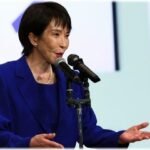 Ιαπωνία: Αναθεώρηση Πολιτικής Εξαγωγών Όπλων – Από τους Περιορισμούς στην Διεθνή Αγορά