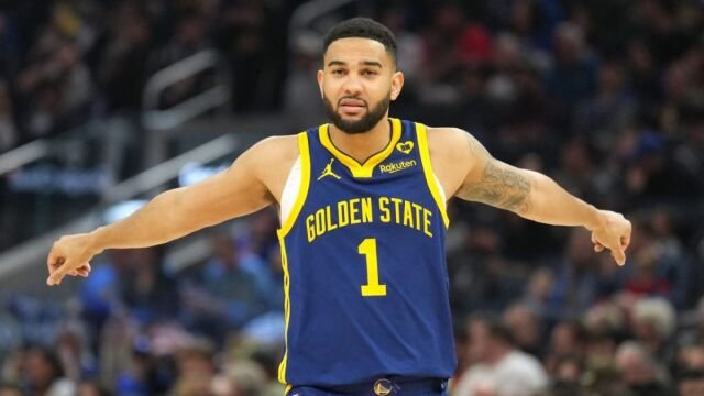 Ολυμπιακός, μεταγραφές: Έρχεται τη Δευτέρα (26/1) στην Αθήνα για τους “ερυθρόλευκους” ο Κόρι Τζόσεφ