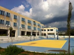 Σε αναστολή η εκπαιδευτικός στις Σέρρες – ΕΔΕ για σοβαρές διοικητικές παραλείψεις