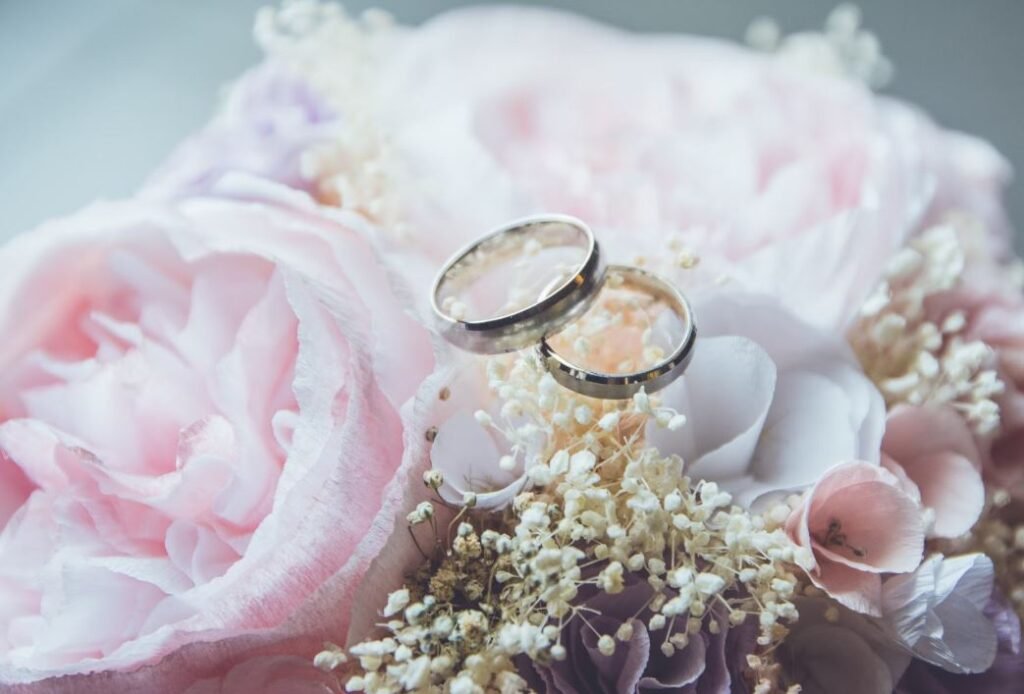 «Σαφάρι» της ΑΑΔΕ σε γάμους και βαπτίσεις – Πότε έρχεται το ψηφιακό πελατολόγιο – enikonomia.gr