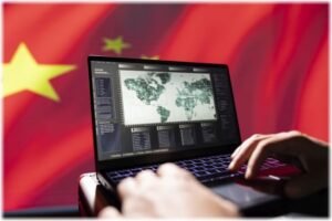 Η Κίνα δεν έκανε θόρυβο στο Νταβός. Αλλά ήταν “ο ελέφαντας στο δωμάτιο”