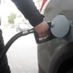 Επιβλήθηκαν πρόστιμα σε 9 πρατήρια για υπερβάσεις του ανώτατου ορίου τιμών καυσίμων