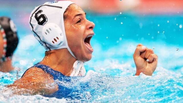 Οι αθλητικές μεταδόσεις της ημέρας: Τι θα δείτε την Δευτέρα 26/1