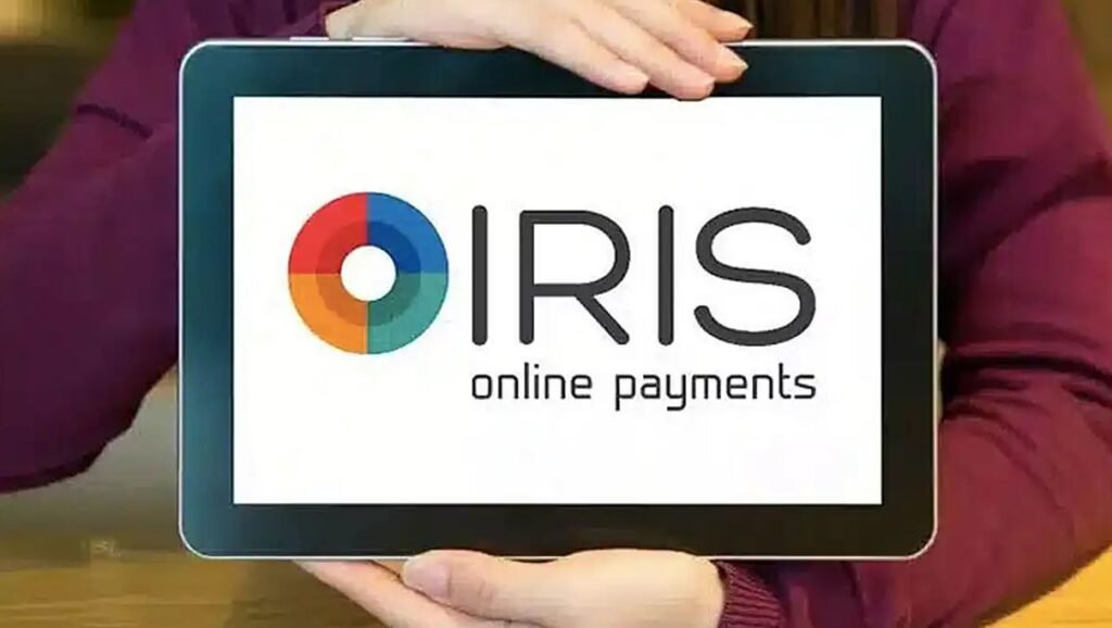 IRIS: Αυτό είναι το «ποινολόγιο» της μη διασύνδεσης με τα POS για τις επιχειρήσεις και τους ελεύθερους