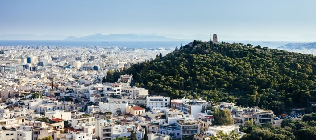 «Τειρεσίας ενοικιαστών»: Όλες οι τελευταίες πληροφορίες για το μητρώο – enikonomia.gr