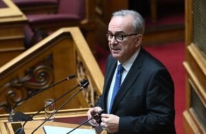 Έρχονται Προγράμματα Ανάπτυξης για Περιφέρειες-Ποιες αφορά – enikonomia.gr