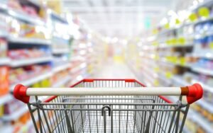 Σούπερ μάρκετ: Έρχεται νέα πλατφόρμα κατά της ακρίβειας με σύγκριση τιμών για Ελλάδα & εξωτερικό – Πώς