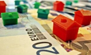 Ακρίβεια: Μειώνονται οι αποταμιεύσεις, αυξάνονται τα κόκκινα δάνεια – enikonomia.gr