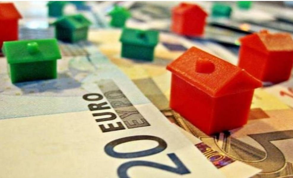 Ακρίβεια: Μειώνονται οι αποταμιεύσεις, αυξάνονται τα κόκκινα δάνεια – enikonomia.gr