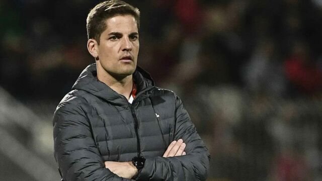 Ρωσία: Προπονητής απολύθηκε γιατί έκανε τα πάντα μέσω…ChatGPT – Άφησε τους παίκτες άυπνους 28 ώρες πριν από ματς!