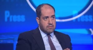 Κεφαλογιάννης: Το 112 είναι μόνο για επικείμενο κίνδυνο – «Πρέπει να ρίξουμε όλο το βάρος στην πρόληψη»