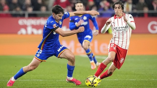 Ευρωπαϊκά πρωταθλήματα: Δεν χάρηκαν Έβερτον και Λιντς, λύτρωση στις καθυστερήσεις για την Χιρόνα