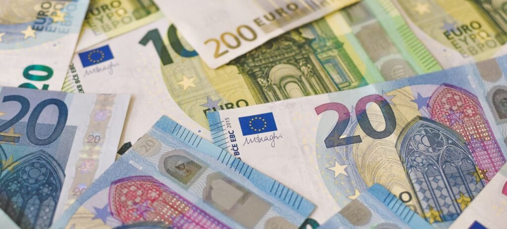 ΤΕΒΑ: Ποιοι θα λάβουν αναδρομικά ποσά- Όλες οι λεπτομέρειες – enikonomia.gr