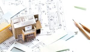 Στεγαστική κρίση: Τι προβλέπει το νέο πρόγραμμα «Κατασκευάζω-Νοικιάζω» – Ποια είναι τα οφέλη για τους