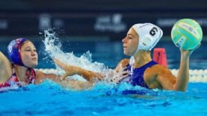 Οι αθλητικές μεταδόσεις της ημέρας: Τι θα δείτε την Τρίτη 27/1