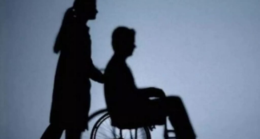 Αναπηρία: Ποιες αλλαγές έρχονται στην κάρτα και στις παροχές – enikonomia.gr