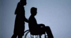 Αναπηρία: Ποιες αλλαγές έρχονται στην κάρτα και στις παροχές – enikonomia.gr