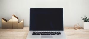 Φορολογικές δηλώσεις:«Καμπανάκι» από τους λογιστές για την επικαιροποίηση ΚΑΔ – enikonomia.gr