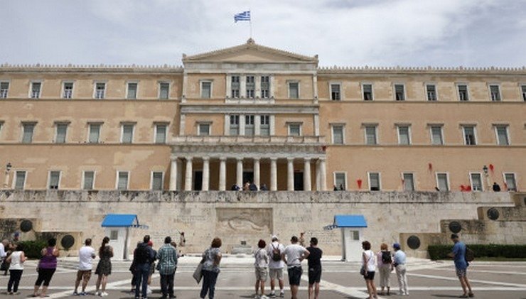 ΚΕΦΙΜ: Νομοσχέδια γραμμένα στο πόδι!