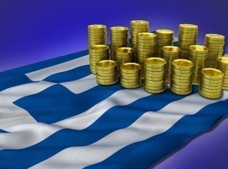 ESM: Στο κλαμπ των ισχυρών της Ευρωζώνης τα ελληνικά ομόλογα- Τι δείχνουν τα στοιχεία για το spread –