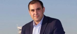 Κατσαφάδος: Εντός μηνός οι αποζημιώσεις σε πληγέντες της κακοκαιρίας στην Αττική