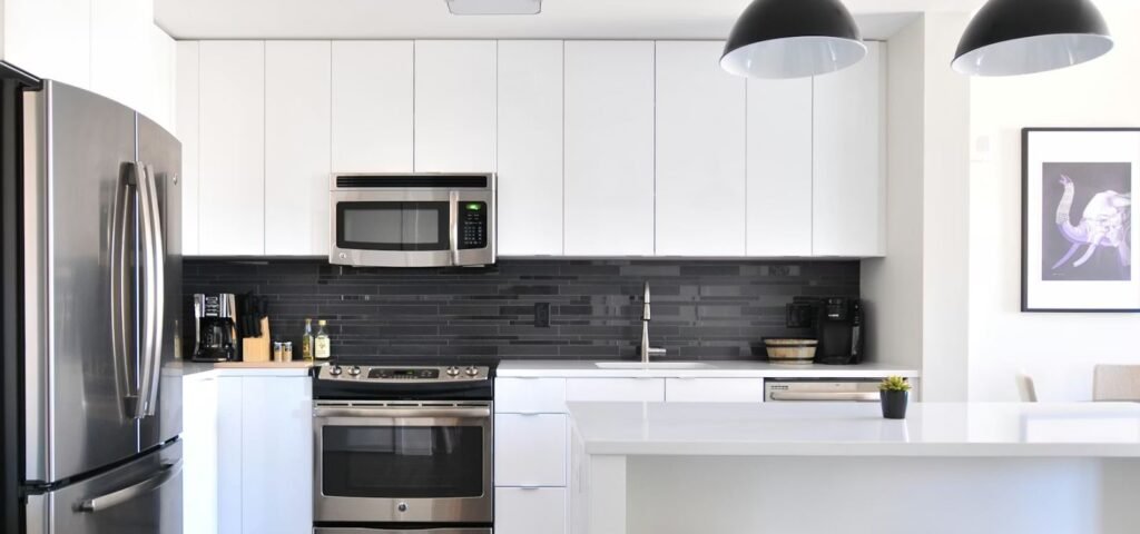 «Κατασκευάζω-Νοικιάζω»: Νέο πρόγραμμα για το στεγαστικό -Όλες οι λεπτομέρειες – enikonomia.gr