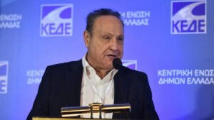 Αγγελούδης για το τροχαίο με οπαδούς του ΠΑΟΚ στη Ρουμανία: Στη Θεσσαλονίκη σήμερα ξύπνησαν οι εφιαλτικές