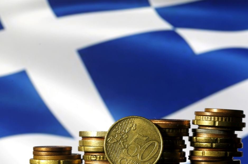 ΙΟΒΕ: Aνάπτυξη στο 2,2% το 2026, πληθωρισμός στο 2,4% και ανεργία στο 8,6% – Οι εκτιμήσεις για την ελληνική