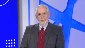 Ίμια, 30 χρόνια μετά: «Εάν είχαμε χτυπήσει εκείνο το βράδυ, θα είχε ησυχάσει η Ελλάδα για τα επόμενα 100