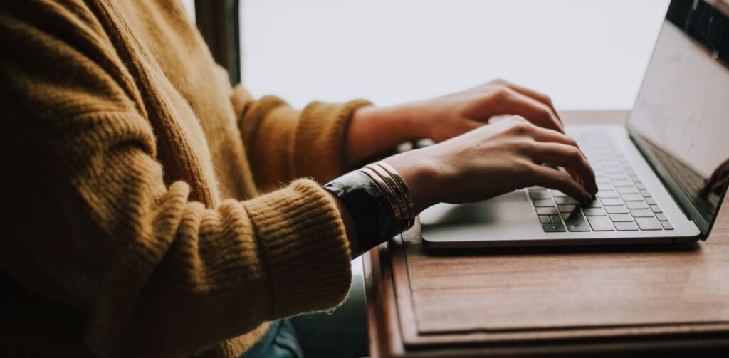 Φορολογικοί έλεγχοι: Ποιες αλλαγές έρχονται – enikonomia.gr