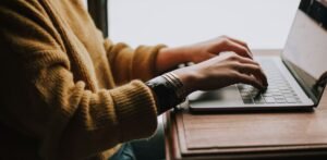 Φορολογικοί έλεγχοι: Ποιες αλλαγές έρχονται – enikonomia.gr