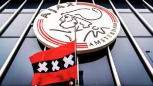 Άγιαξ – Ολυμπιακός, Champions League: Ένας “Αίαντας” με… άρωμα Ελλάδας (Βίντεο)