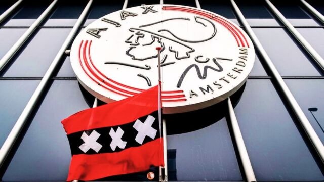 Άγιαξ – Ολυμπιακός, Champions League: Ένας “Αίαντας” με… άρωμα Ελλάδας (Βίντεο)