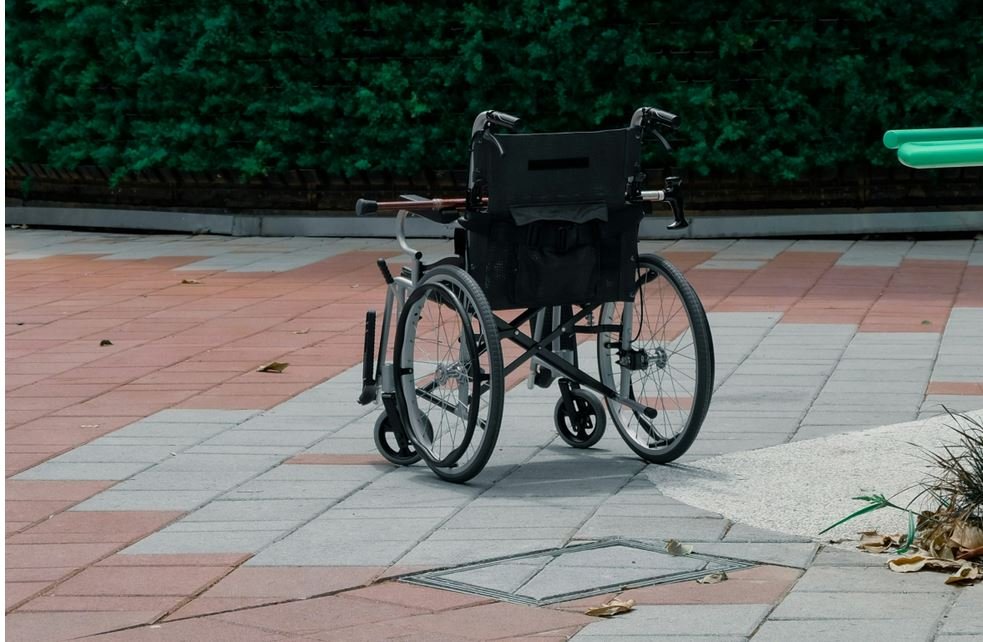 Υπουργείο Κοινωνικής Συνοχής και Οικογένειας: Αυτές είναι οι τρεις αλλαγές στην κάρτα αναπηρίας –