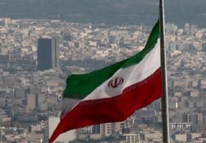 Γαλλία: «Τρομοκρατική οργάνωση» οι Φρουροί της Επανάστασης του Ιράν