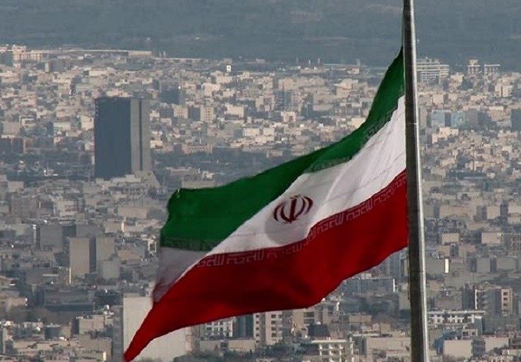 Γαλλία: «Τρομοκρατική οργάνωση» οι Φρουροί της Επανάστασης του Ιράν