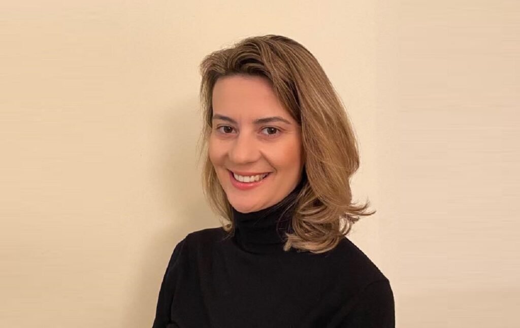 Θλίψη στο ΠΑΣΟΚ: Πέθανε σε ηλικία 40 ετών η δικηγόρος και υποψήφια βουλευτής, Αριστέα Καζάκου