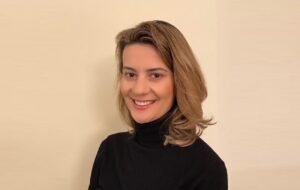 Θλίψη στο ΠΑΣΟΚ: Πέθανε σε ηλικία 40 ετών η δικηγόρος και υποψήφια βουλευτής, Αριστέα Καζάκου