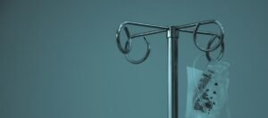 ΕΣΥ: Τι ισχύει με το εφάπαξ οικονομικό κίνητρο ύψους 40.000 ευρώ σε νέους γιατρούς – Η δήλωση Γεωργιάδη –