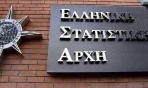 ΕΛΣΤΑΤ: Έπεσε το ποσοστό της ανεργίας στη χώρα μας -Δείτε αναλυτικά τα στοιχεία – enikonomia.gr