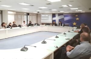 Αναπτυξιακός Νόμος: 150 νέα στελέχη απ’ την αγορά στα μητρώα αξιολόγησης και ελέγχου των ιδιωτικών