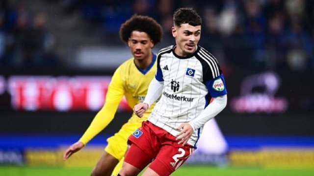 ΠΑΟΚ, μεταγραφές: Στα ραντάρ ο Γουίλιαμ Μικελμπρενσίς (Βίντεο)