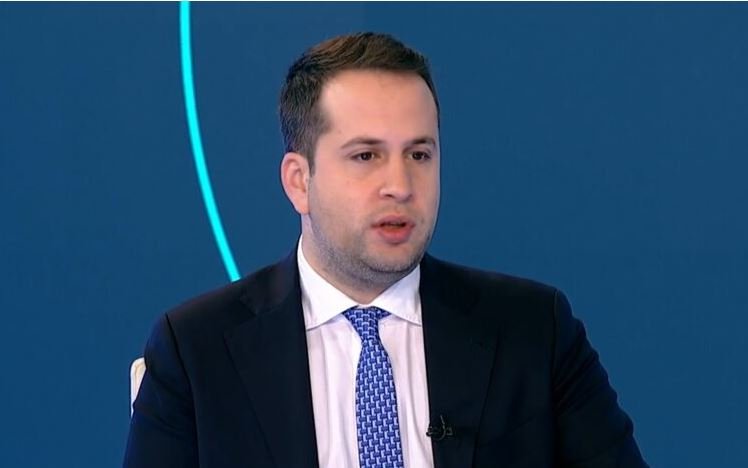 Νέο σύστημα διασύνδεσης ταμειακών με την ΑΑΔΕ: Τι διευκρίνισε ο Τσάπαλος – enikonomia.gr