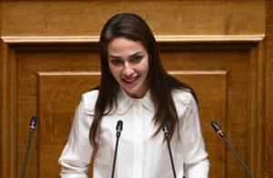 «Ανακαινίζω-Νοικιάζω»: Τι αλλάζει από τον Μάιο στο πρόγραμμα-Όλα όσα είπε η Μιχαηλίδου – enikonomia.gr