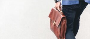 Μισθοί: Ποιοι εργαζόμενοι θα δουν από σήμερα αυξήσεις -Δείτε αναλυτικά παραδείγματα – enikonomia.gr