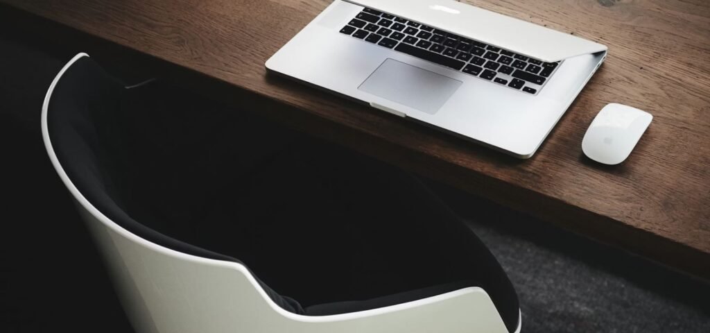 Πωλήσεις αγαθών χωρίς ΦΠΑ έως 100.000 ευρώ στην ευρωπαϊκή αγορά: Τι πρέπει να γνωρίζουν οι μικρές