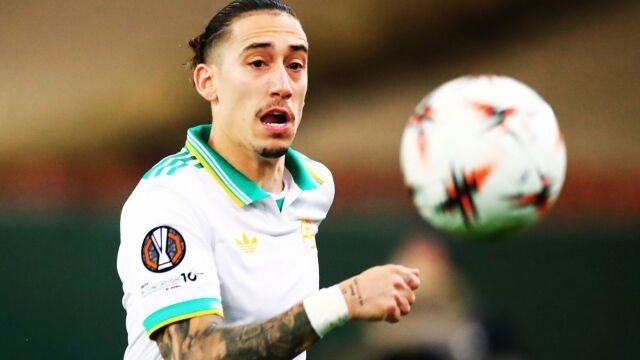 Τσιμίκας, μεταγραφές: Έχει συμφωνήσει με την Μπεσίκτας και περιμένει την απόφαση των Τούρκων! – Η αποκάλυψη του Footmercato